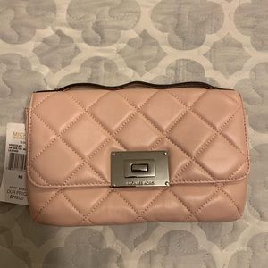Brand new Michael Kors handbag!